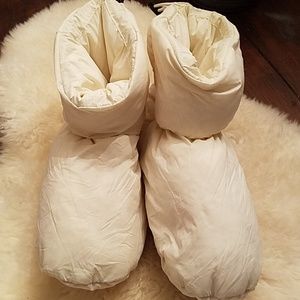 Hunter Boot Inserts/ Socks men-women